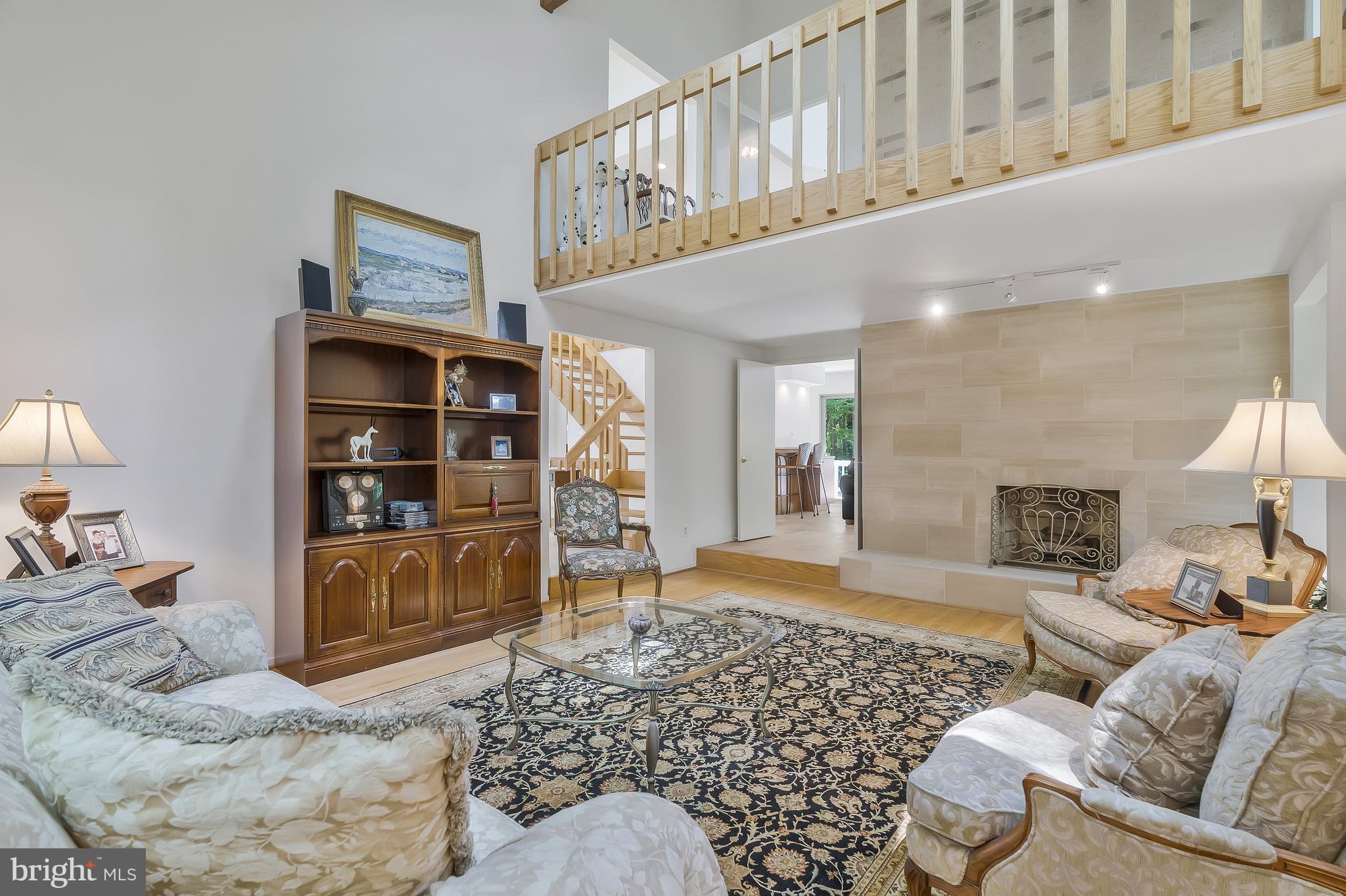 MERRYELLE ACRES - Residential