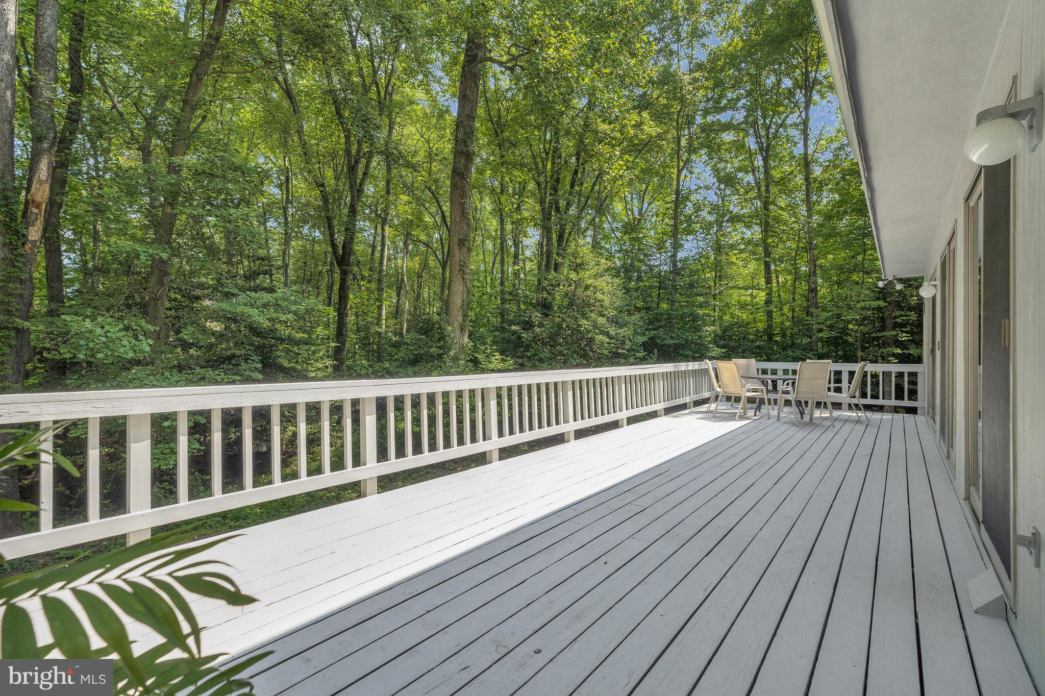 MERRYELLE ACRES - Residential