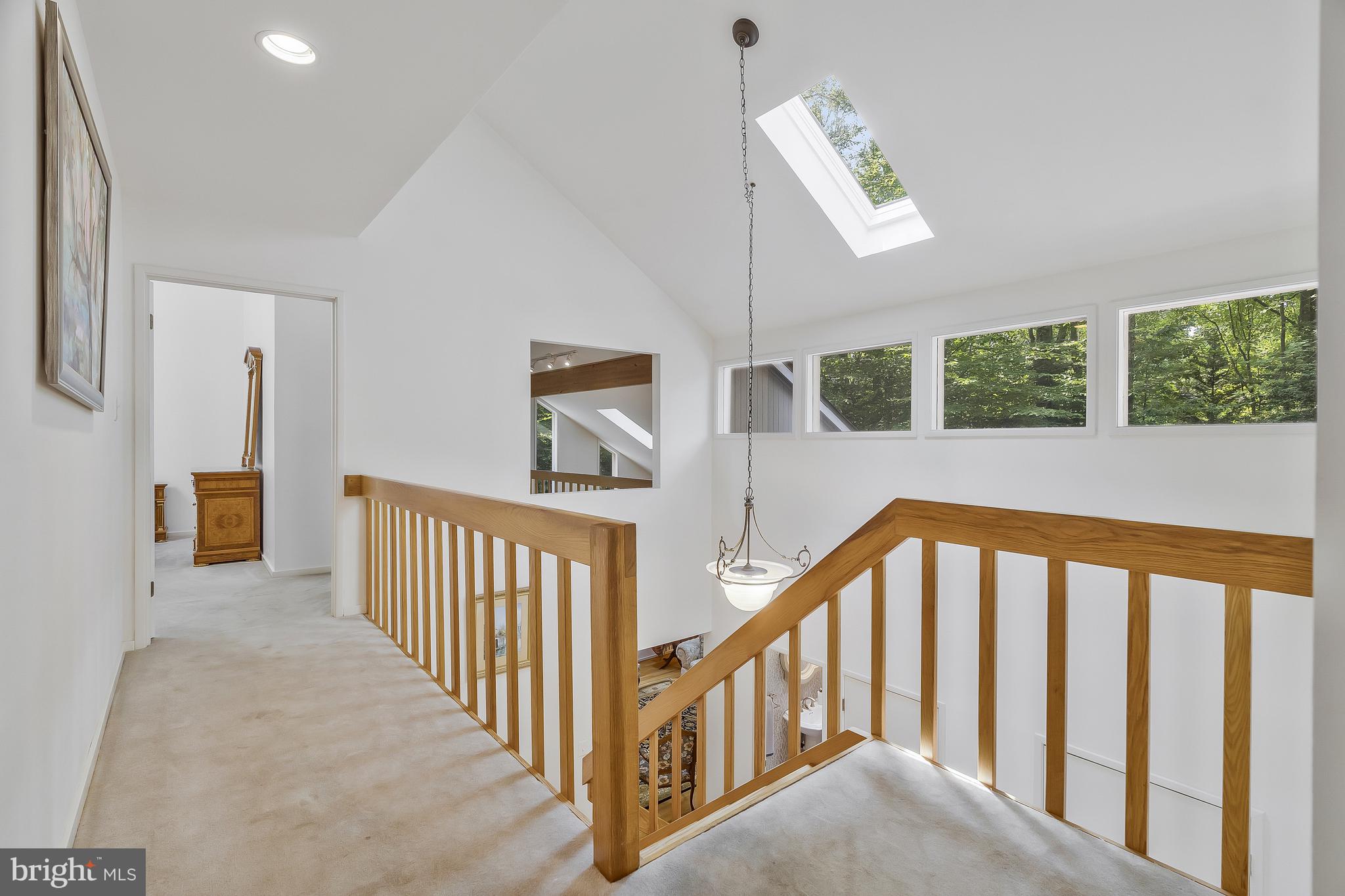 MERRYELLE ACRES - Residential