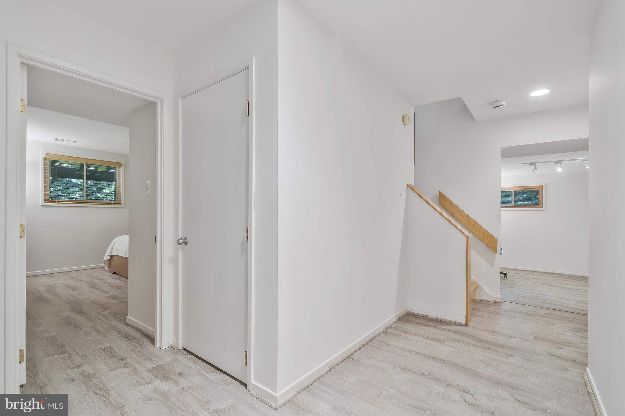 MERRYELLE ACRES - Residential