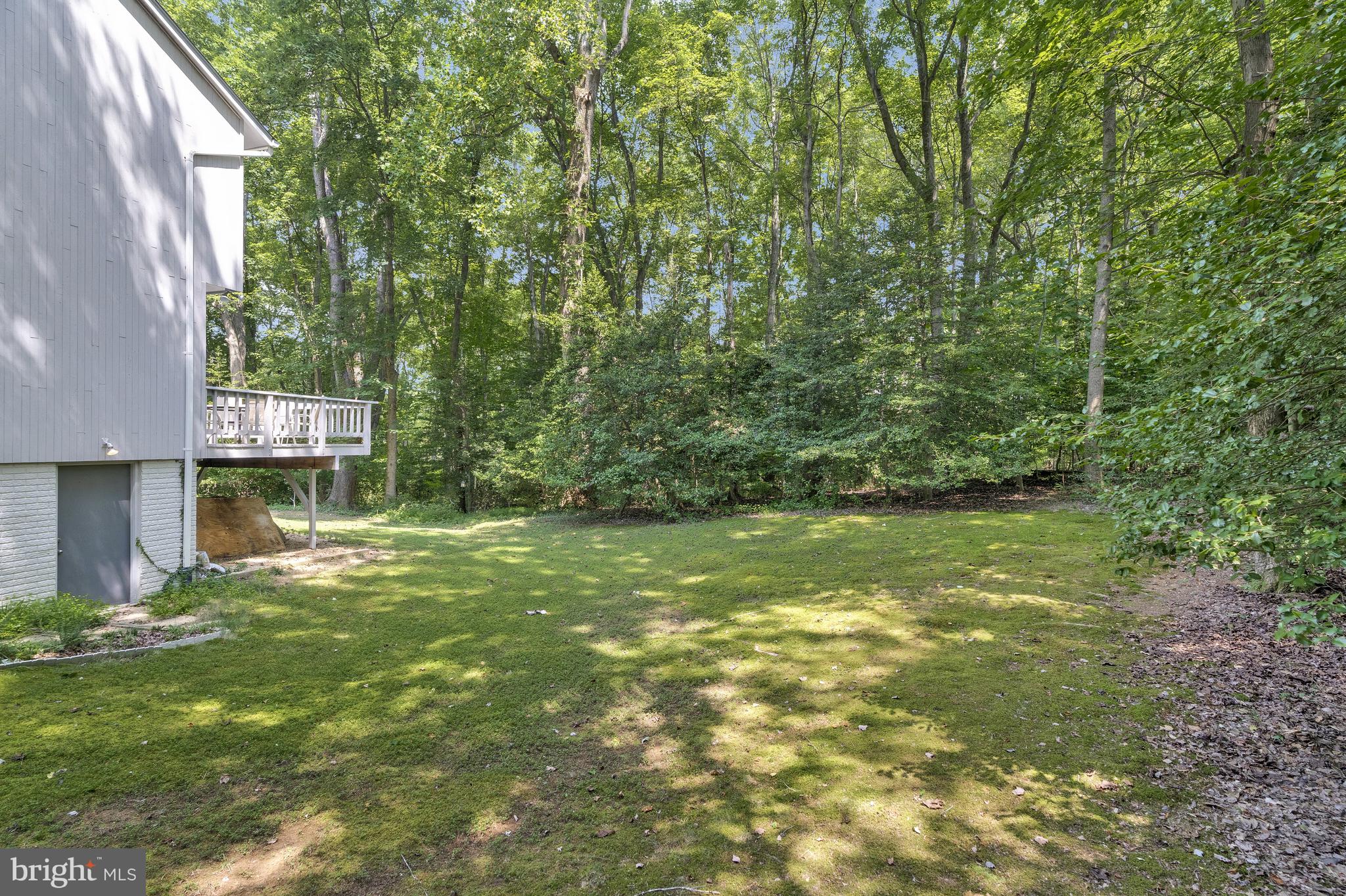 MERRYELLE ACRES - Residential