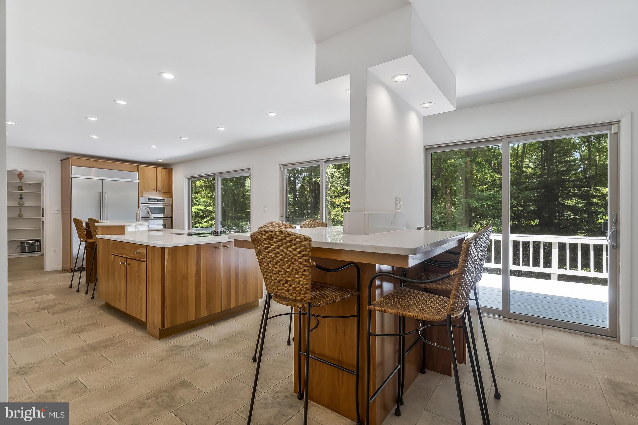 MERRYELLE ACRES - Residential