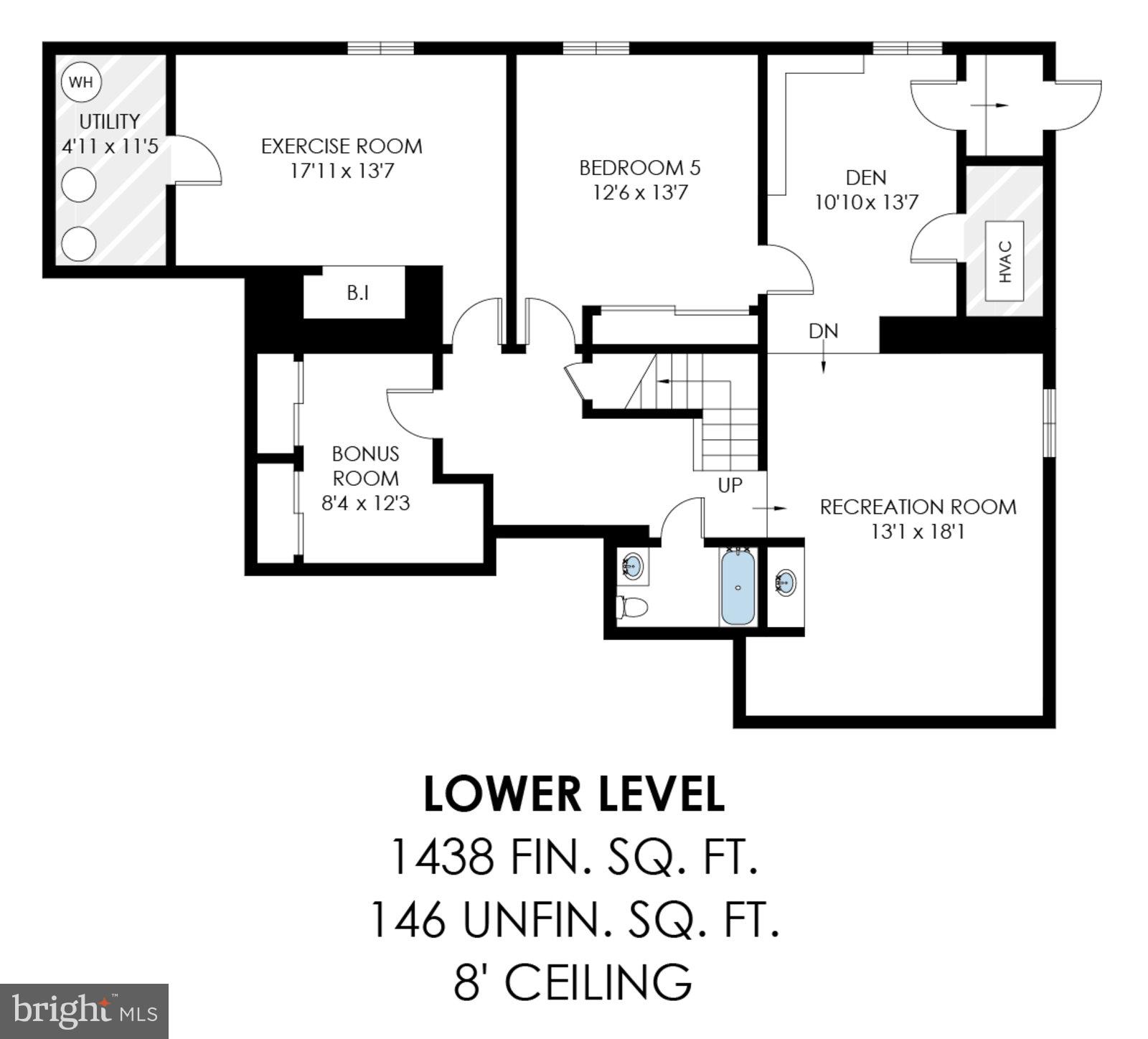 MERRYELLE ACRES - Residential