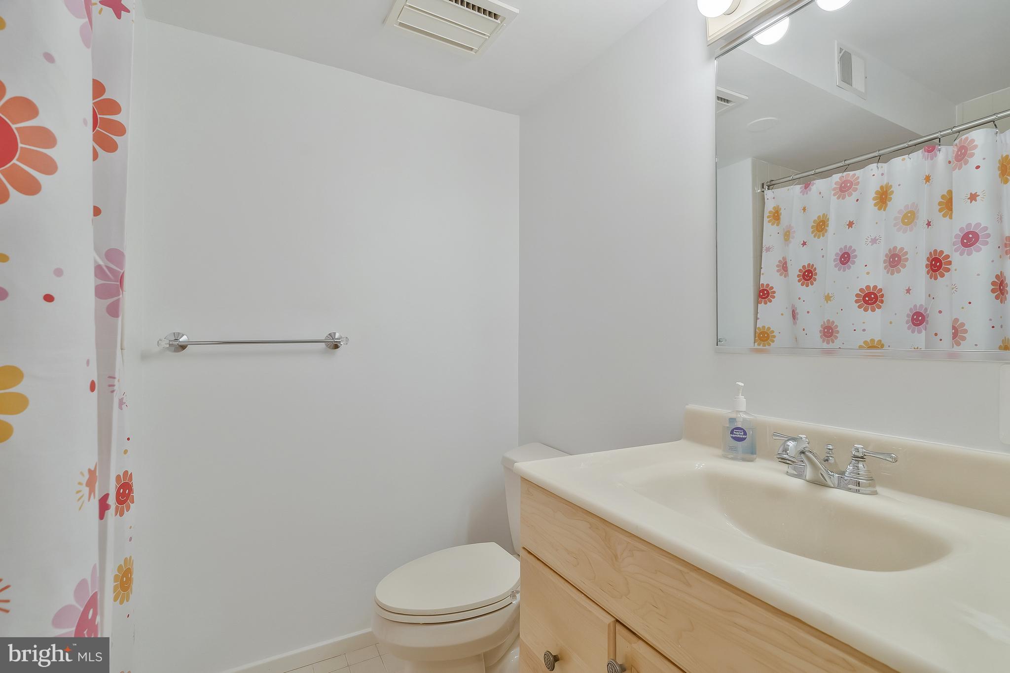 MERRYELLE ACRES - Residential