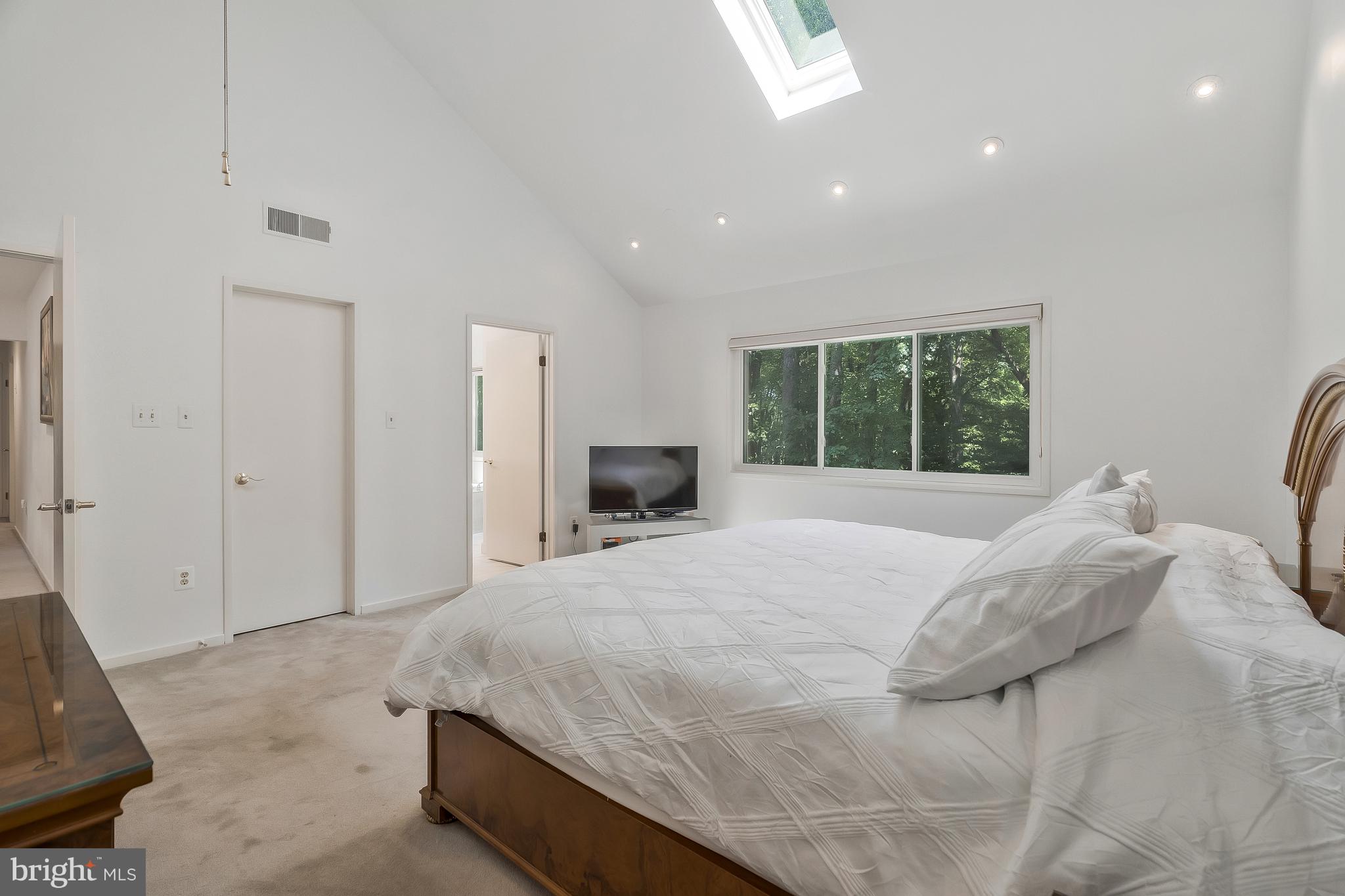 MERRYELLE ACRES - Residential