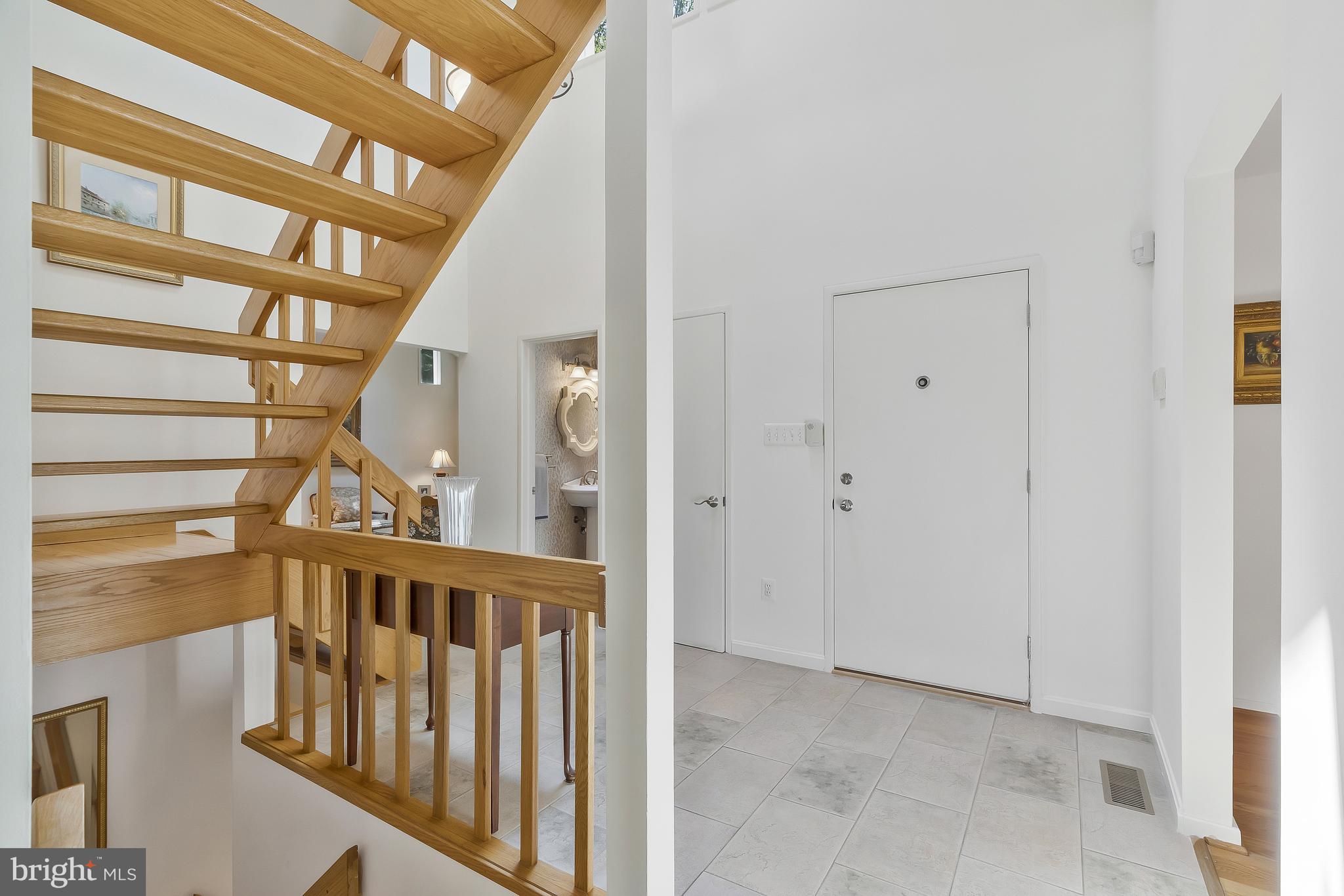 MERRYELLE ACRES - Residential