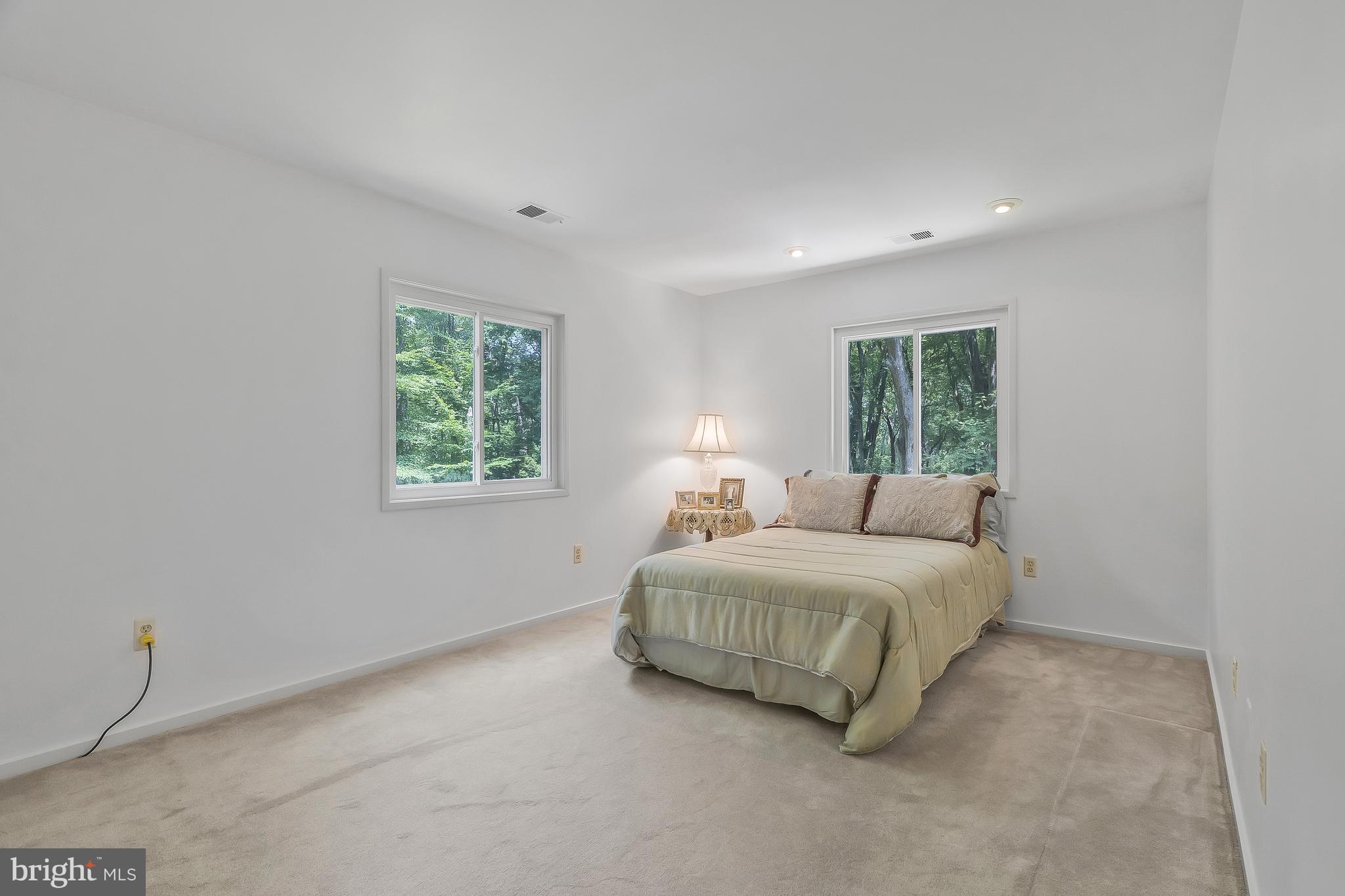 MERRYELLE ACRES - Residential