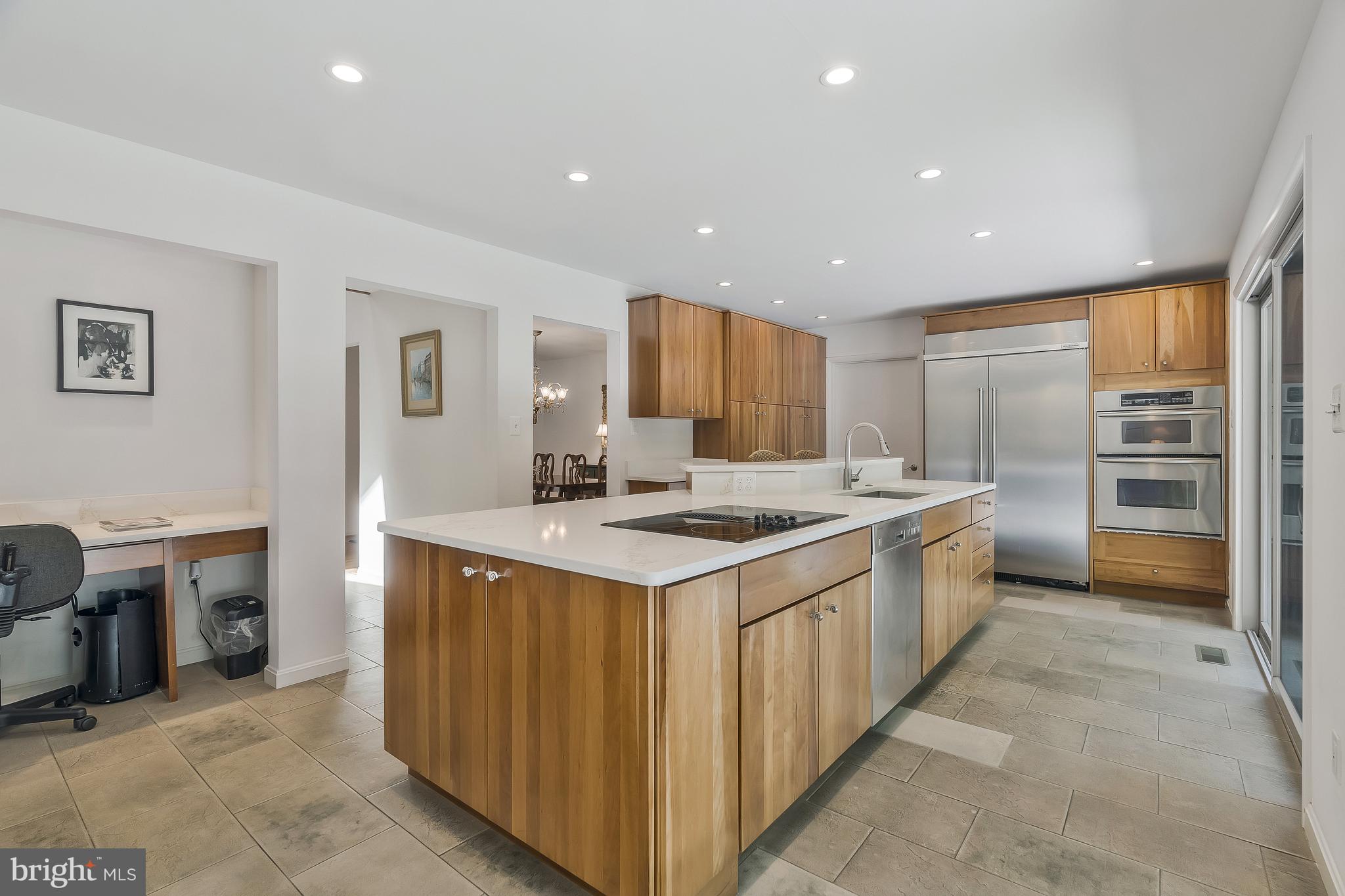 MERRYELLE ACRES - Residential