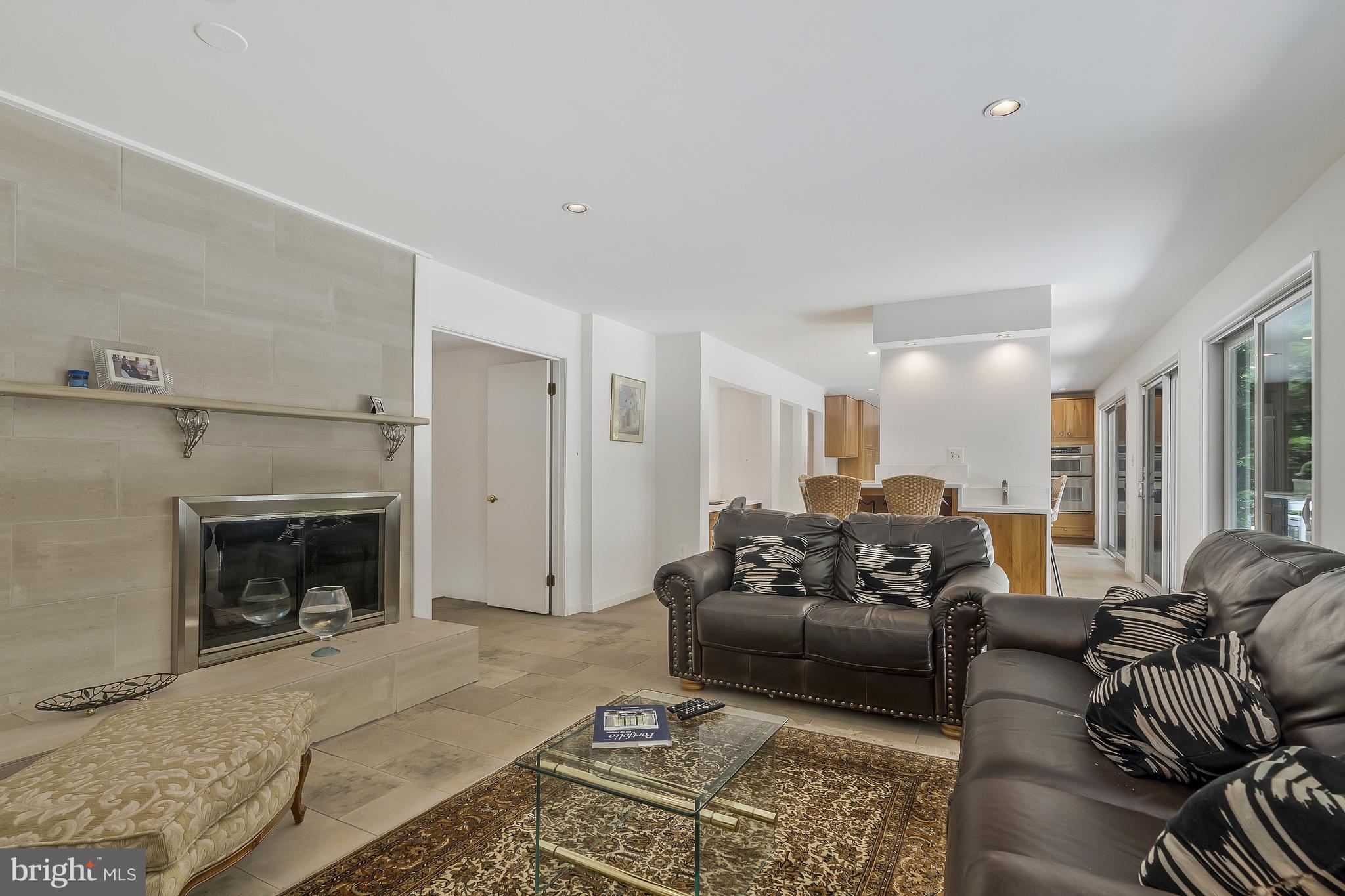 MERRYELLE ACRES - Residential