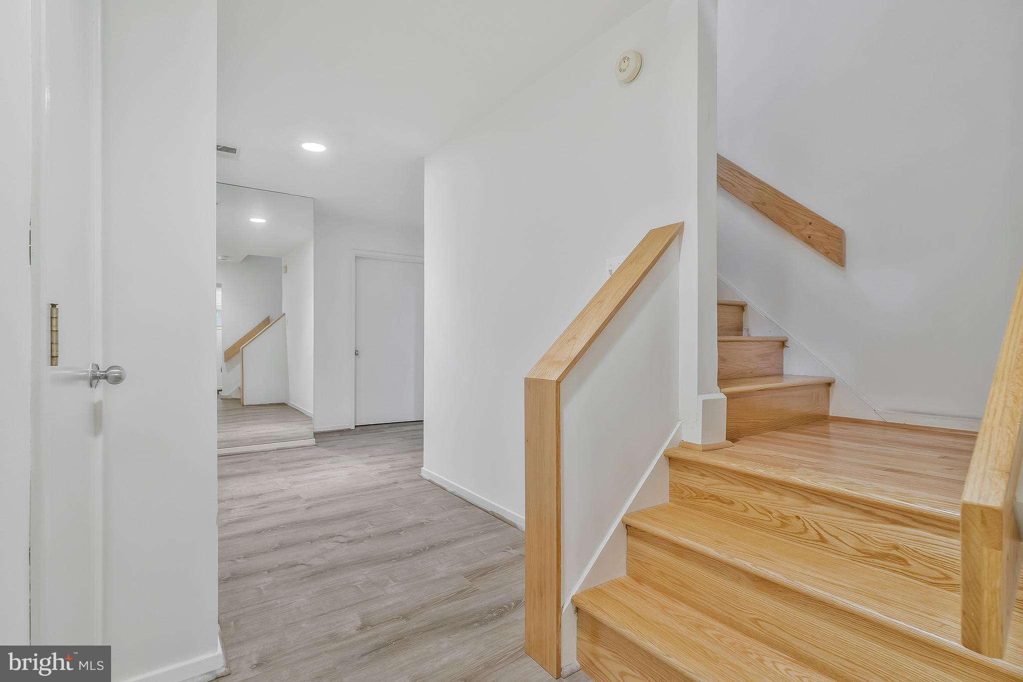 MERRYELLE ACRES - Residential