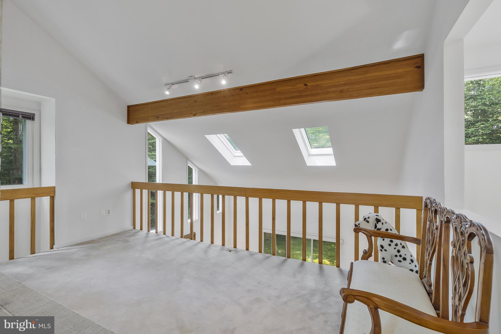 MERRYELLE ACRES - Residential