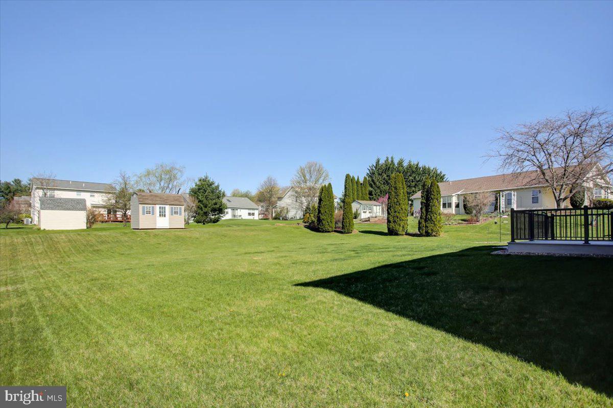 SOUTH MOUNTAIN ESTATES - Residential