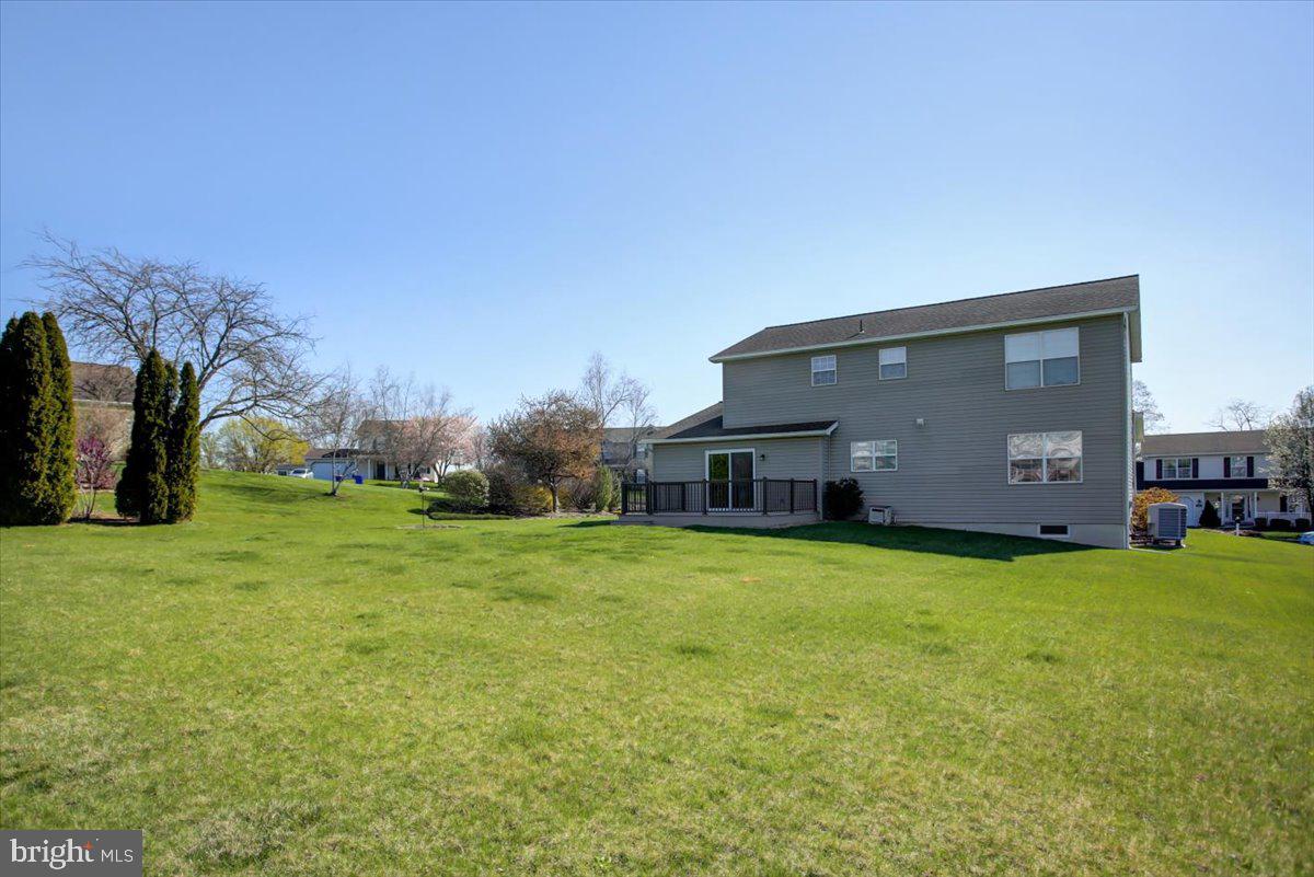 SOUTH MOUNTAIN ESTATES - Residential