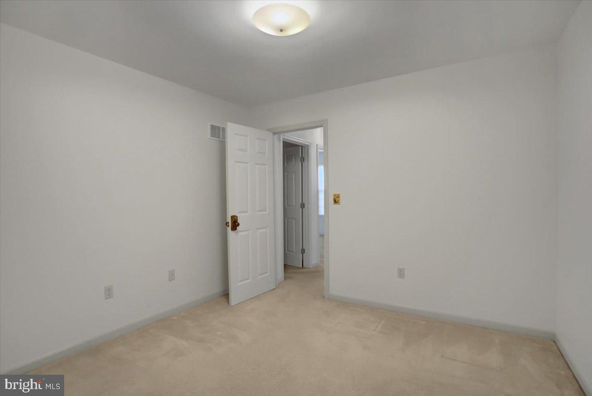 SOUTH MOUNTAIN ESTATES - Residential