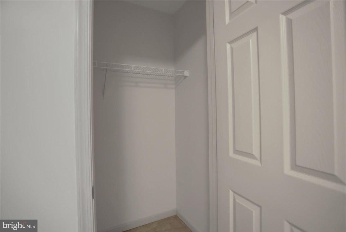 SOUTH MOUNTAIN ESTATES - Residential