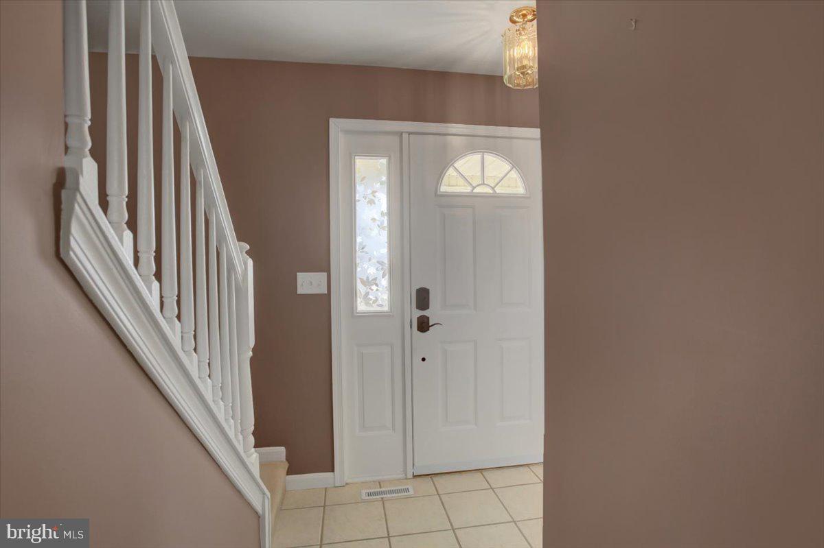 SOUTH MOUNTAIN ESTATES - Residential