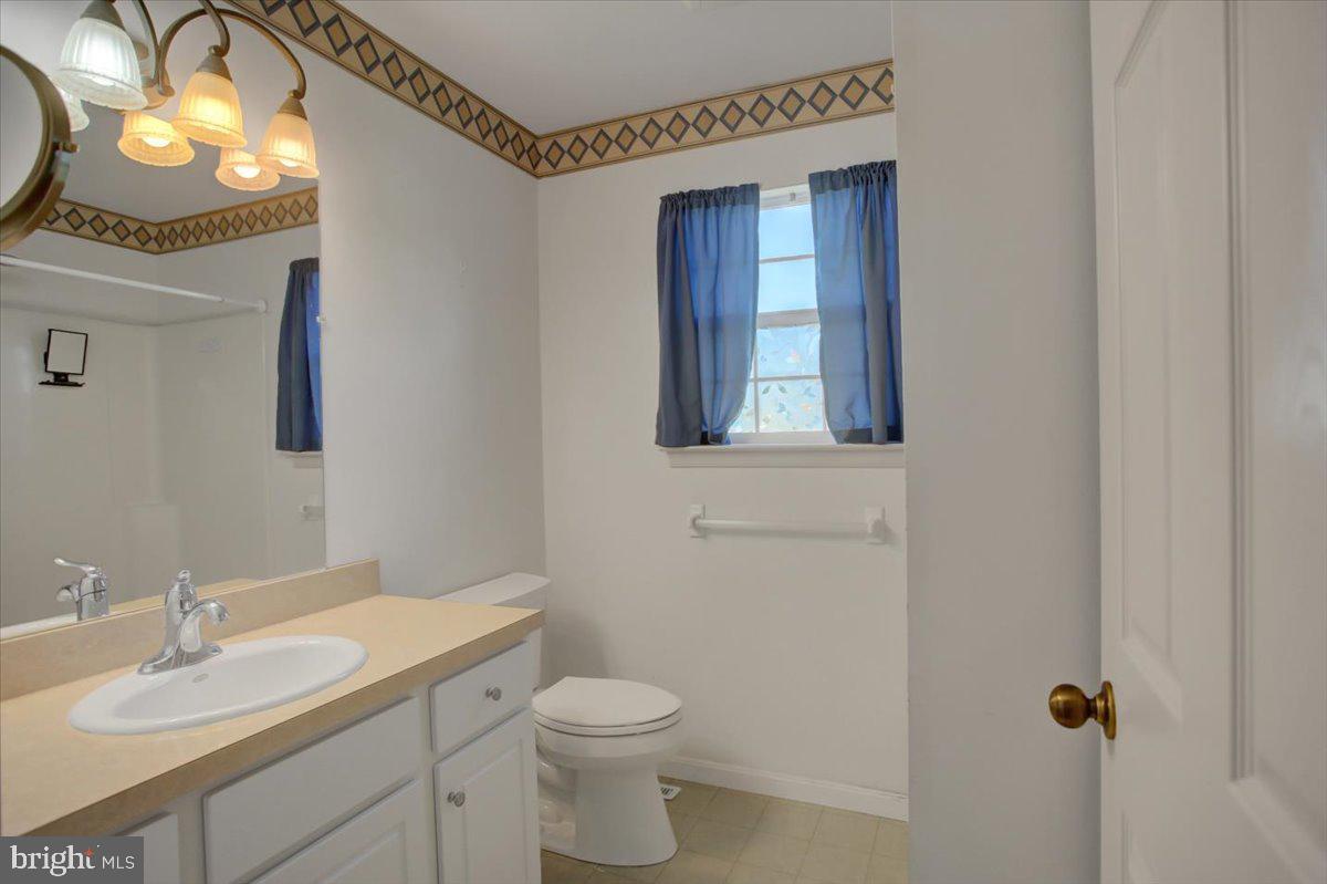 SOUTH MOUNTAIN ESTATES - Residential