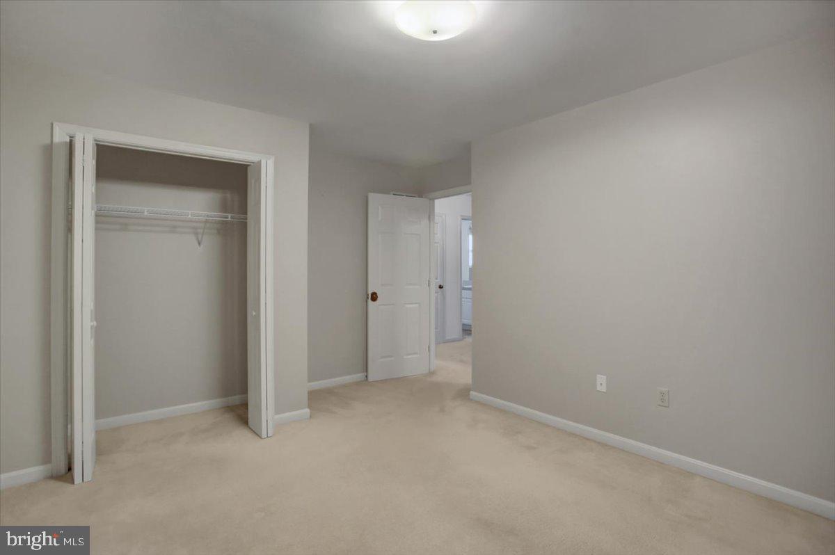 SOUTH MOUNTAIN ESTATES - Residential