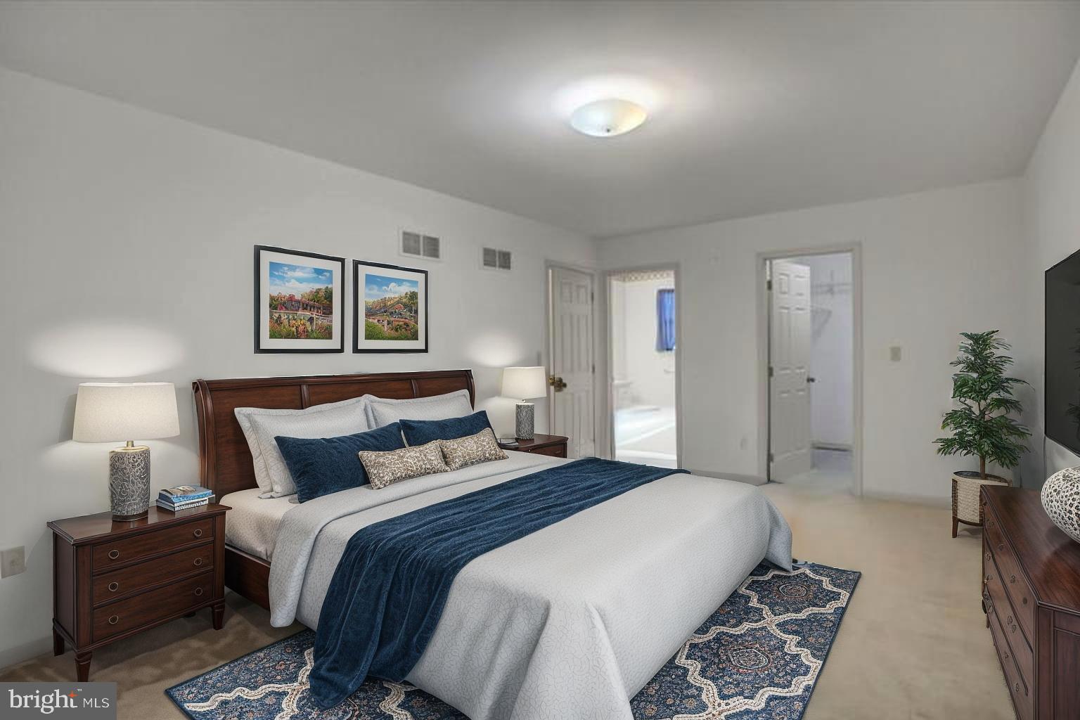 SOUTH MOUNTAIN ESTATES - Residential