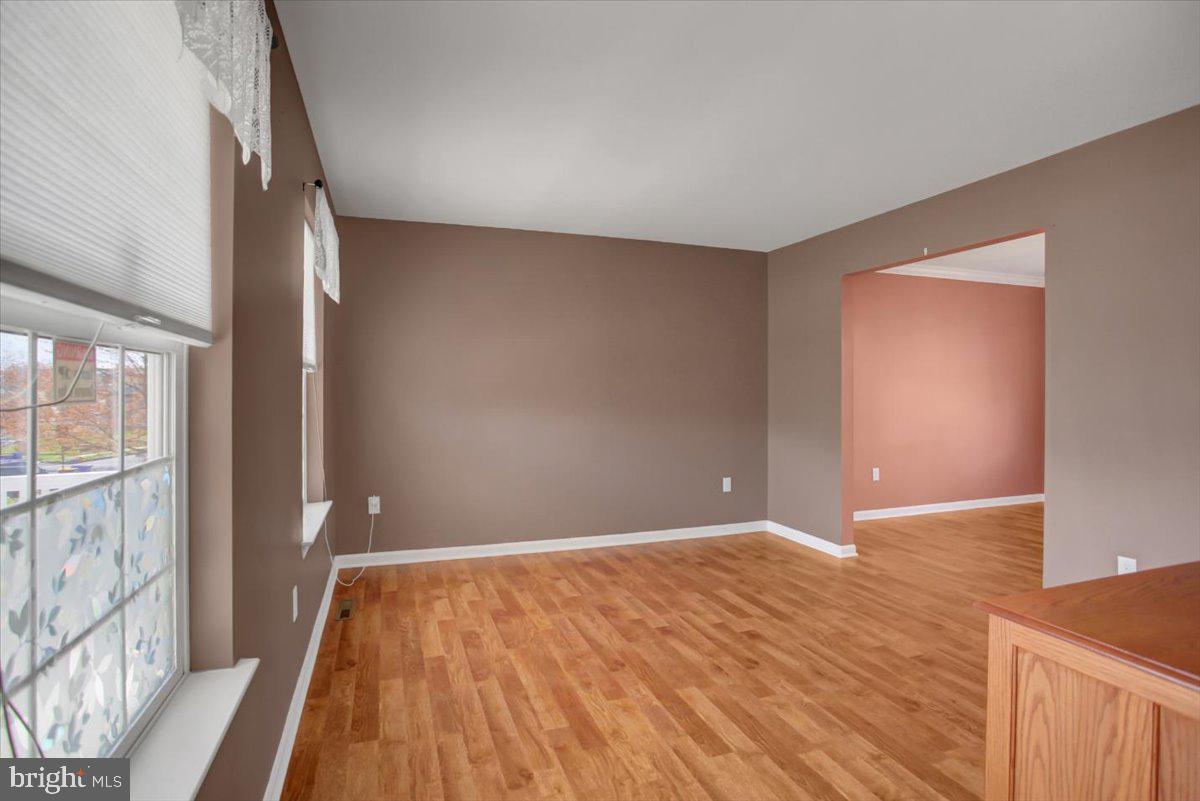 SOUTH MOUNTAIN ESTATES - Residential