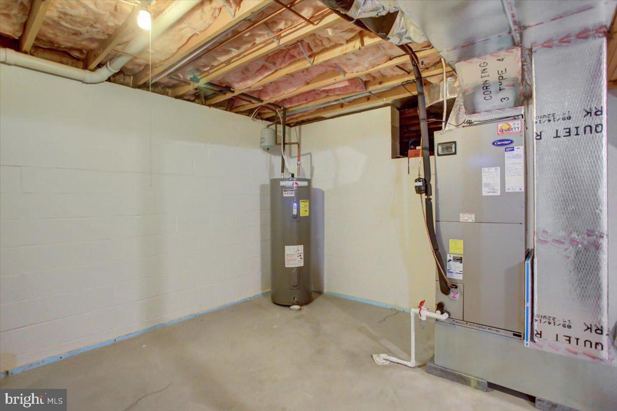 SOUTH MOUNTAIN ESTATES - Residential