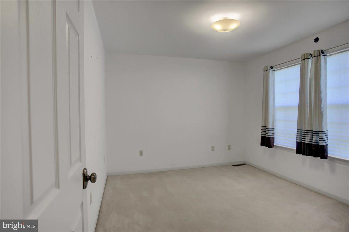 SOUTH MOUNTAIN ESTATES - Residential