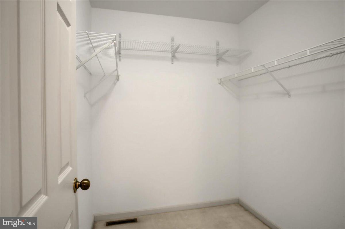 SOUTH MOUNTAIN ESTATES - Residential