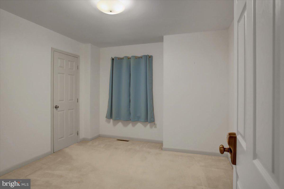 SOUTH MOUNTAIN ESTATES - Residential