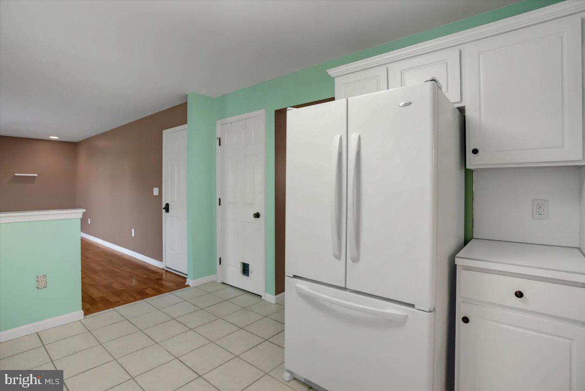 SOUTH MOUNTAIN ESTATES - Residential