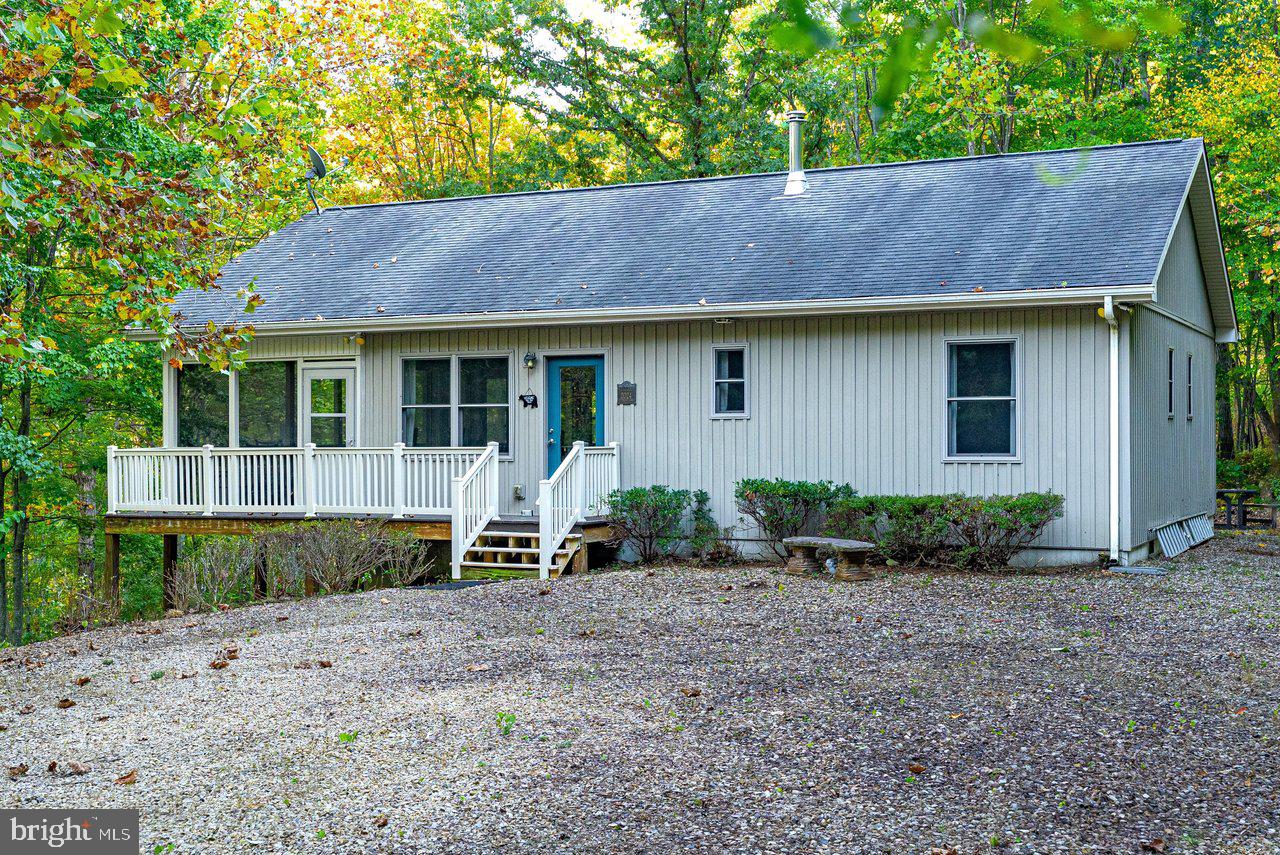 2024 CUTBANK LANE