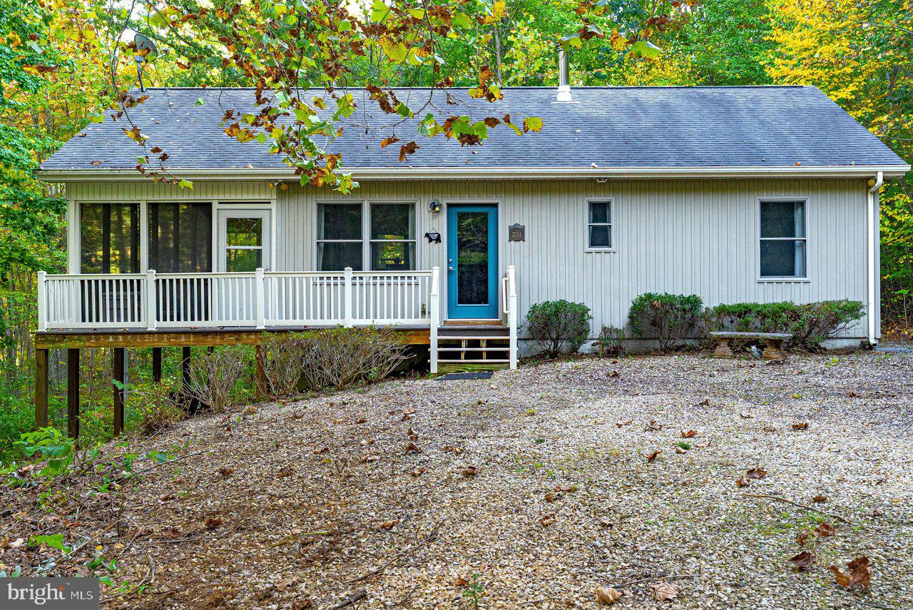 2024 CUTBANK LANE