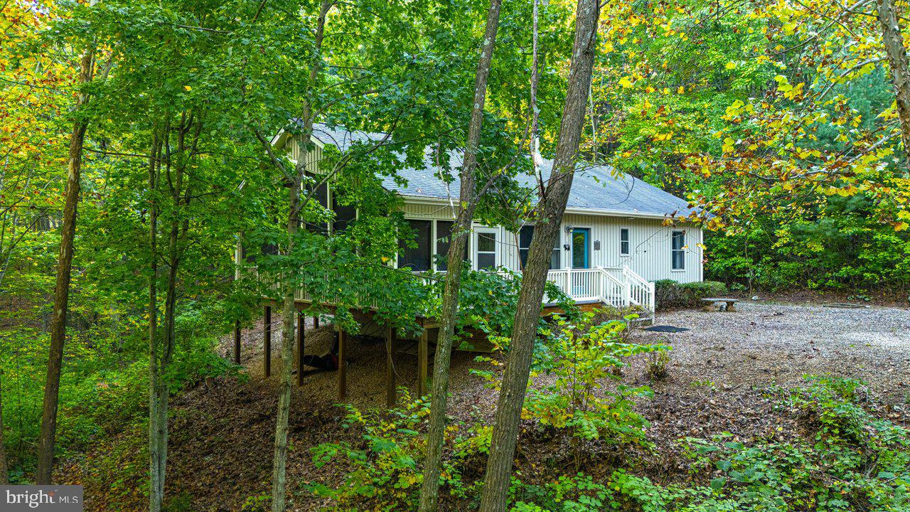 2024 CUTBANK LANE