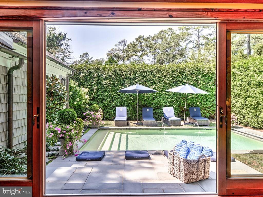 NORTH REHOBOTH - Residential