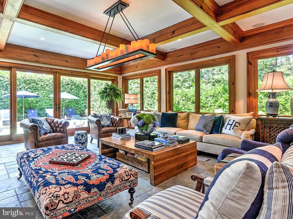 NORTH REHOBOTH - Residential