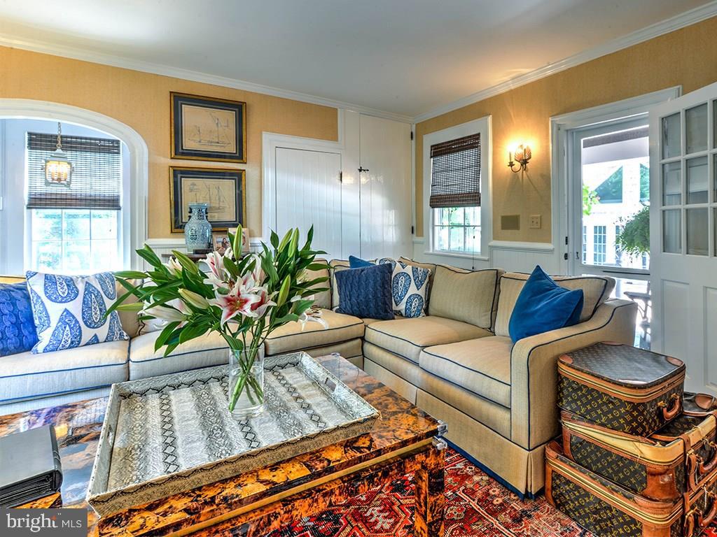 NORTH REHOBOTH - Residential