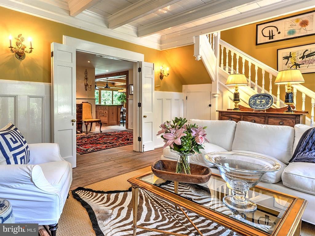 NORTH REHOBOTH - Residential