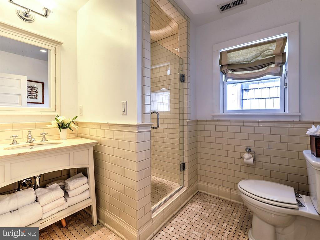 NORTH REHOBOTH - Residential