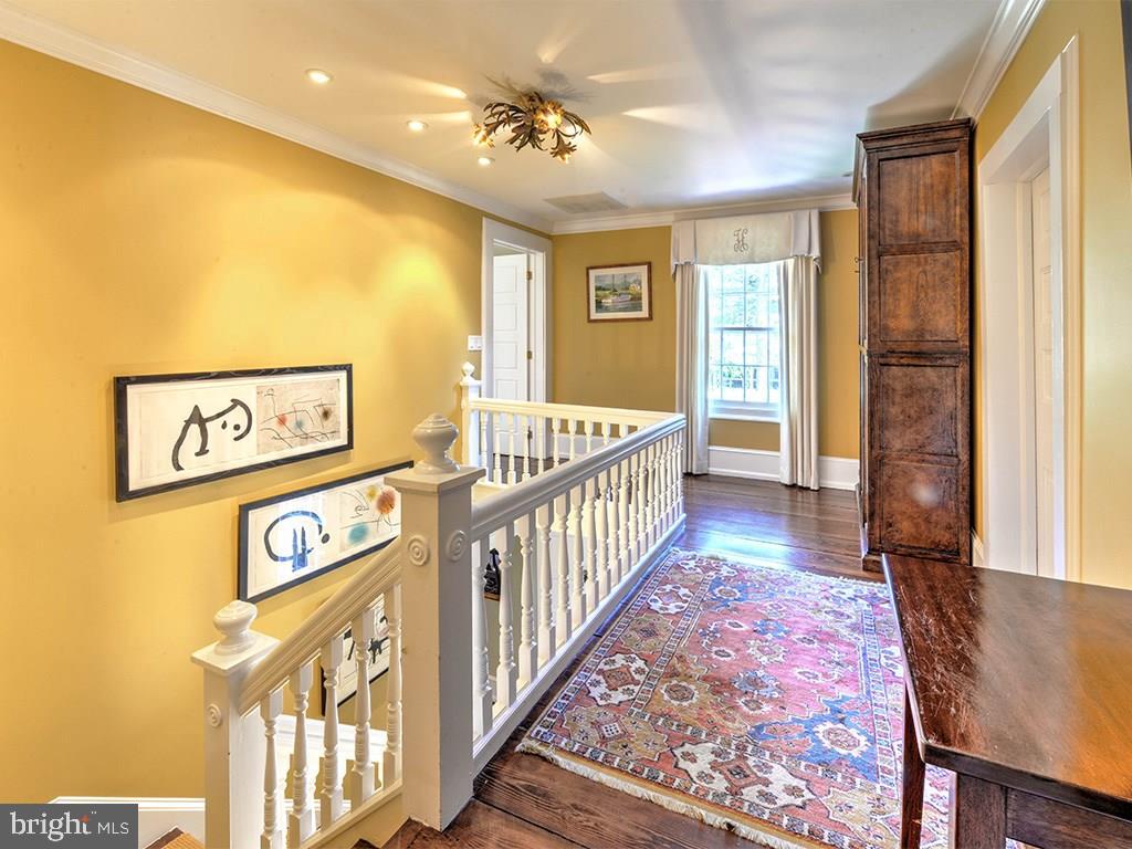 NORTH REHOBOTH - Residential