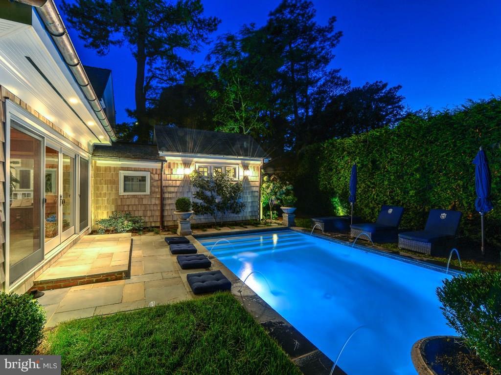 NORTH REHOBOTH - Residential