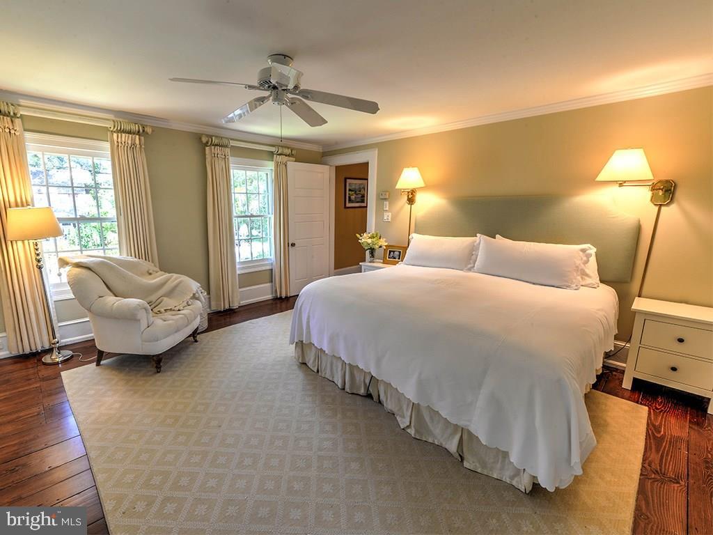 NORTH REHOBOTH - Residential