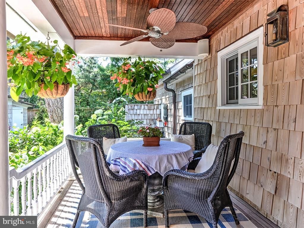 NORTH REHOBOTH - Residential