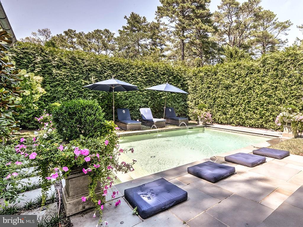 NORTH REHOBOTH - Residential