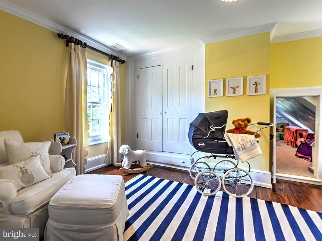 NORTH REHOBOTH - Residential