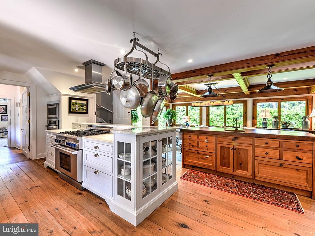 NORTH REHOBOTH - Residential