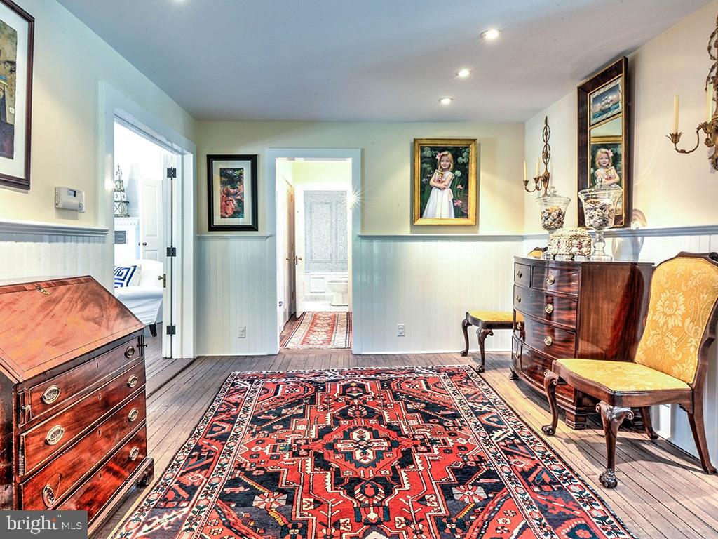 NORTH REHOBOTH - Residential