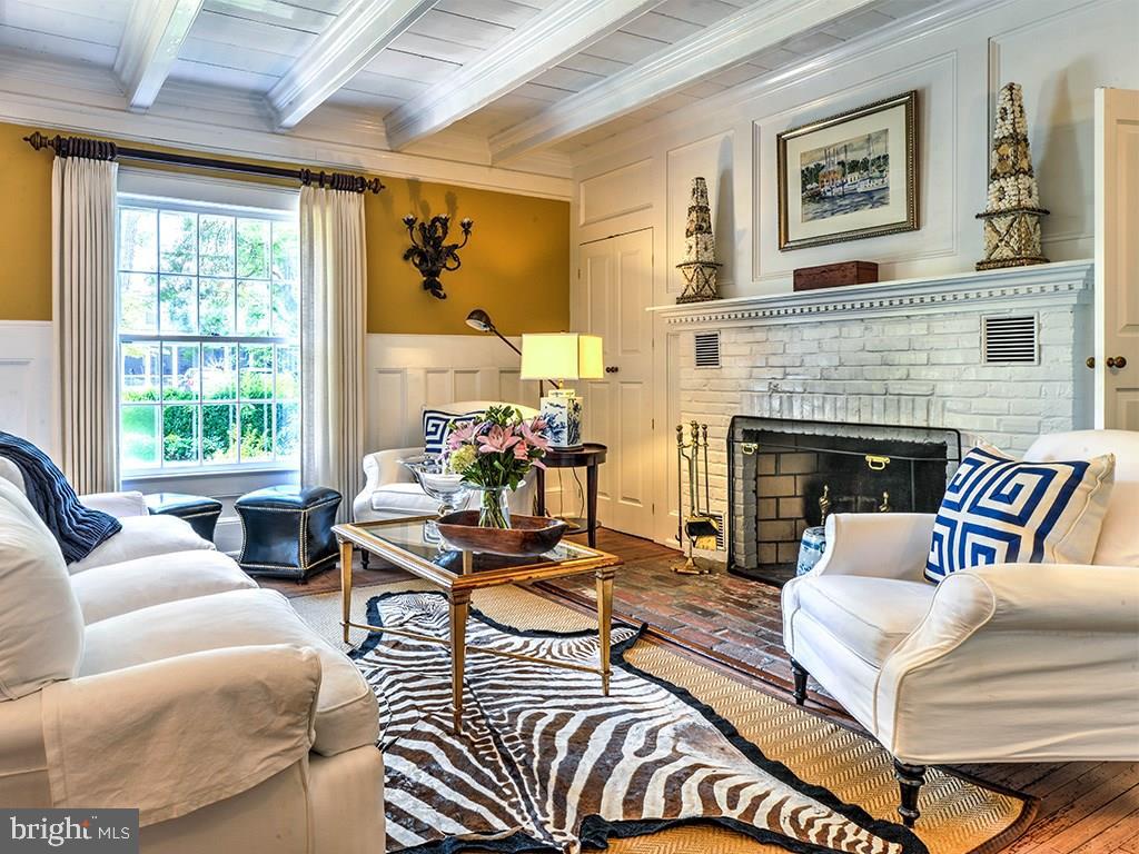 NORTH REHOBOTH - Residential