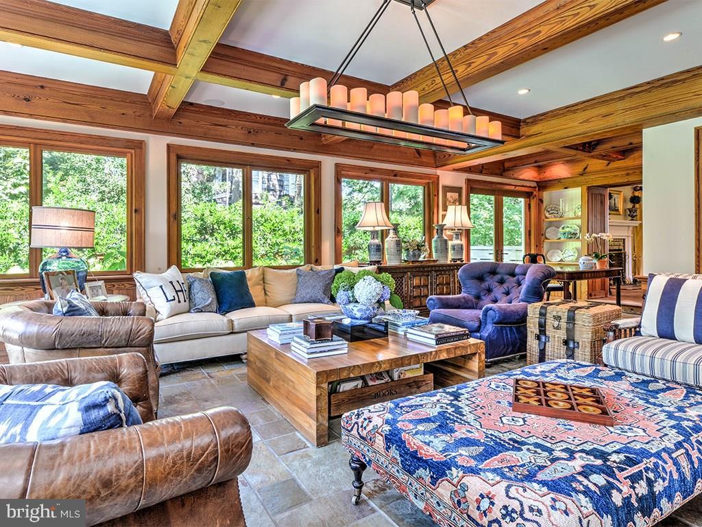 NORTH REHOBOTH - Residential