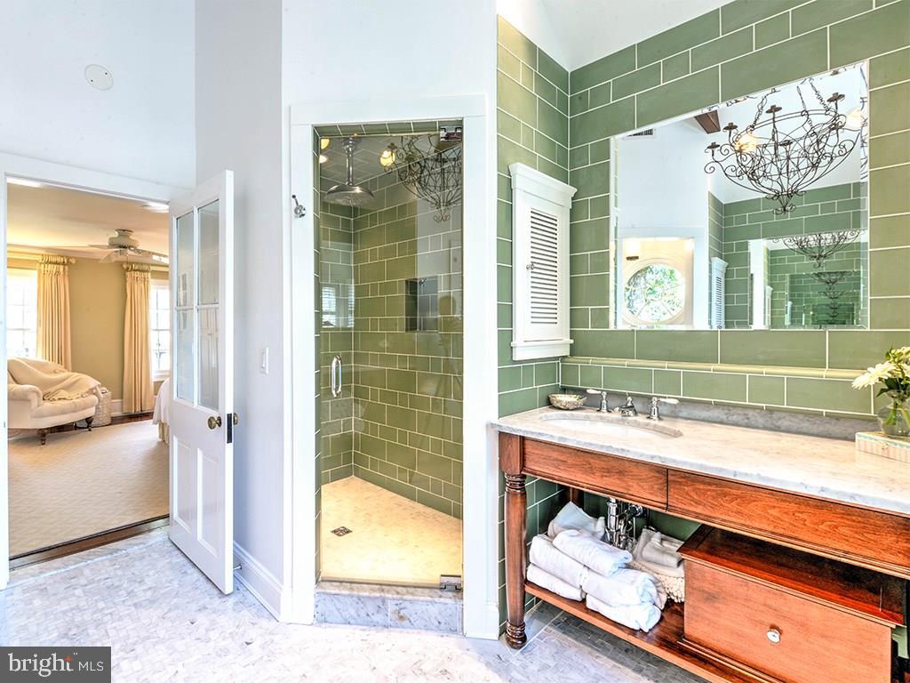 NORTH REHOBOTH - Residential