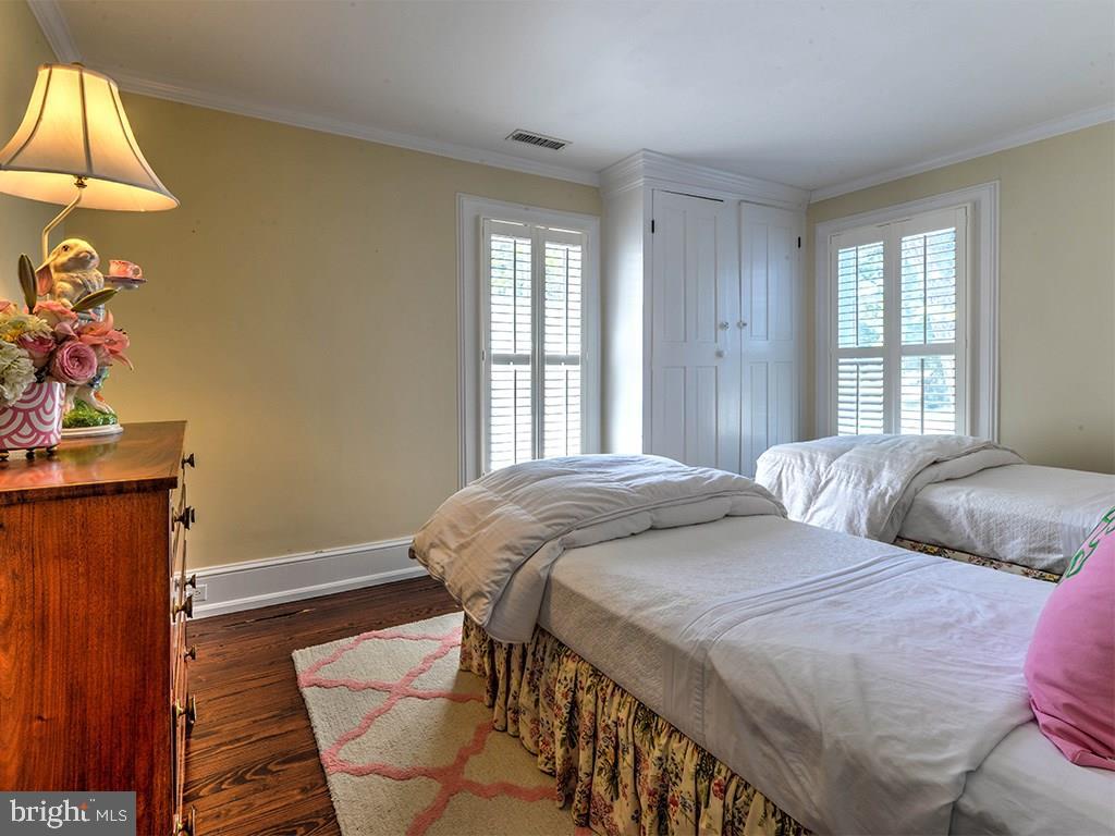 NORTH REHOBOTH - Residential