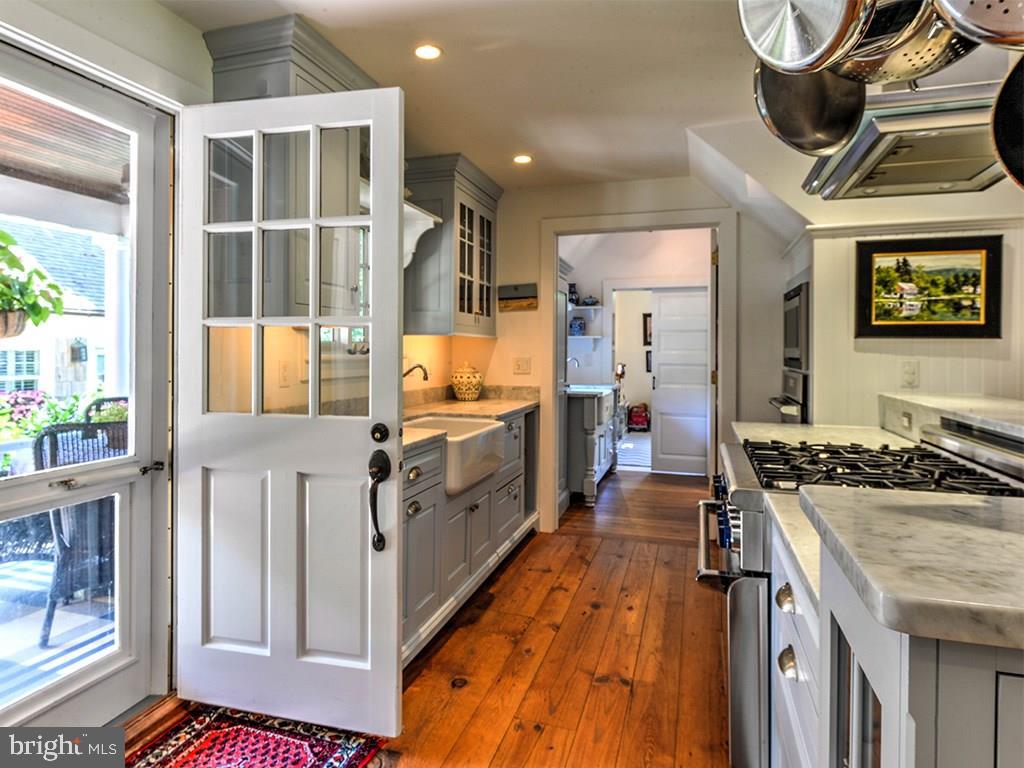 NORTH REHOBOTH - Residential